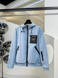 Picture of Arcteryx Jackets _SKUArcteryxM-3XLxetr4836237